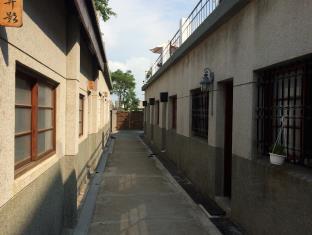 Tainan Taiwan Last Minute Discount Code Agoda.com
