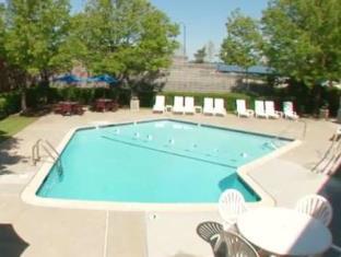 Walnut Creek (CA) United States Last Minute Discount Code Agoda.com