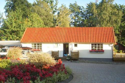 Ronneby Schweden Last-Minute-Rabattcode Booking.com
