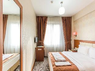 Istanbul Turkey Last Minute Discount Code Agoda.com