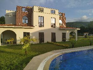 Sapanca Turkey Last Minute Discount Code Agoda.com
