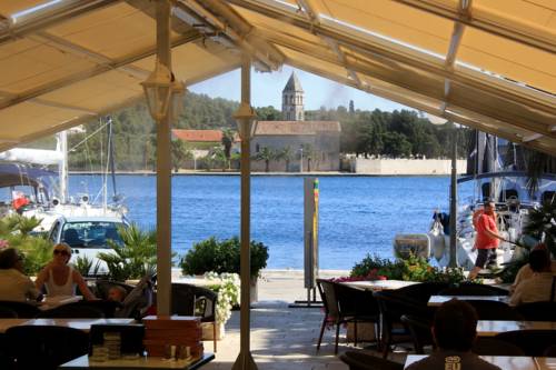 Vis Croatia Last Minute Discount Code Booking.com