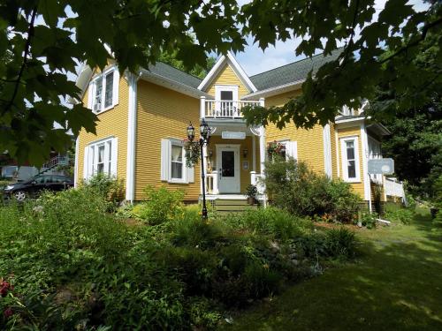 Magog (QC) Canada Last Minute Discount Code Agoda.com