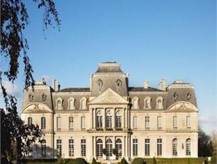 Montbazon France Last Minute Discount Code Agoda.com