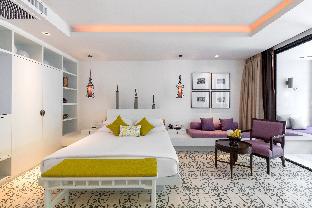 Phuket Thailand Last Minute Discount Code Agoda.com
