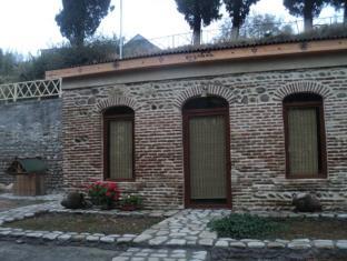 Sighnaghi Georgia Last Minute Discount Code Agoda.com