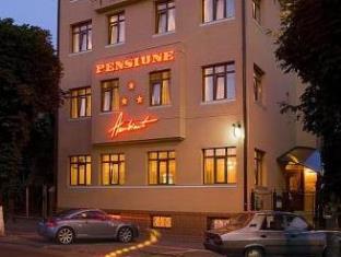 Brasov Romania Last Minute Discount Code Agoda.com