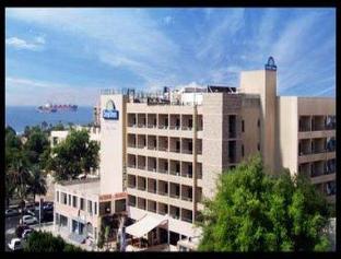 Aqaba Jordan Last Minute Discount Code Agoda.com