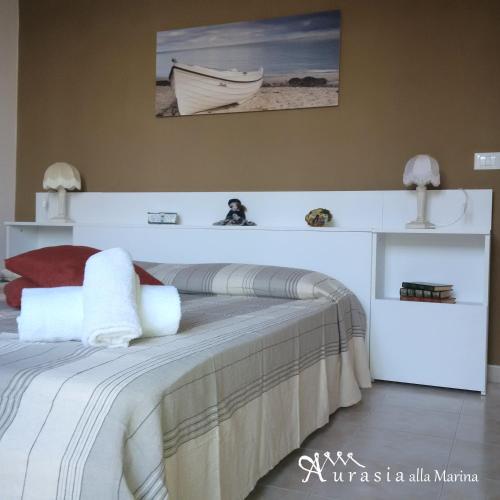 Ostuni Italy Last Minute Discount Code Agoda.com