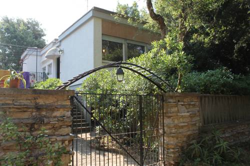 Populonia Italien Last-Minute-Rabattcode Booking.com
