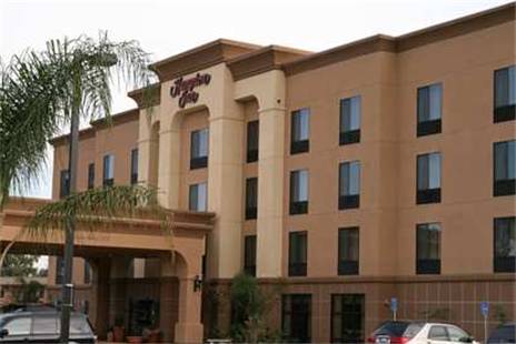 Visalia (California) United States Last Minute Discount Code Booking.com