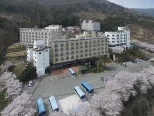 Geoje-si South Korea Last Minute Discount Code Agoda.com