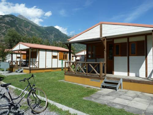 Raron Schweiz Last-Minute-Rabattcode Booking.com