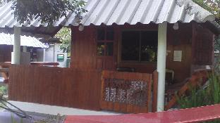 Pai Thailand Last Minute Discount Code Agoda.com