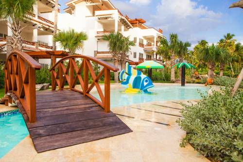 Las Terrenas Dominican Republic Last Minute Discount Code Booking.com
