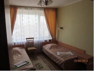 Saratov Russia Last Minute Discount Code Agoda.com