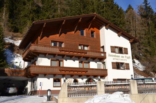 St. Anton am Arlberg Austria Last Minute Discount Code Booking.com