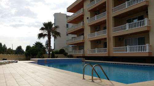 Kislabucagi Turkey Last Minute Discount Code Booking.com