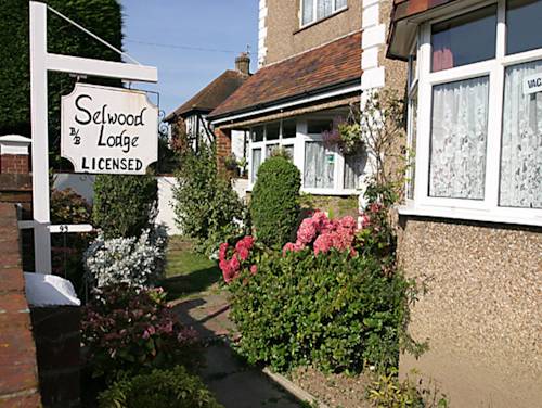 Bognor Regis Royaume-Uni Code de réduction de dernière minute Booking.com