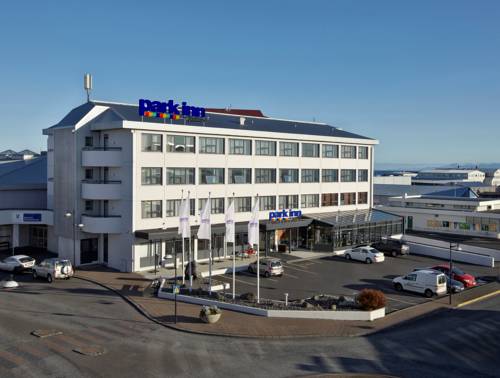 Keflavík IJsland Laatste minuut Kortingscode Booking.com
