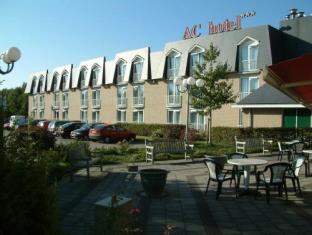 Rijssen Netherlands Last Minute Discount Code Agoda.com