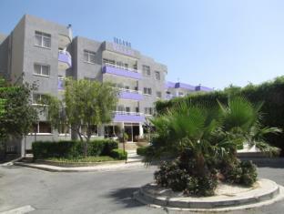 Limassol Cyprus Last Minute Discount Code Agoda.com