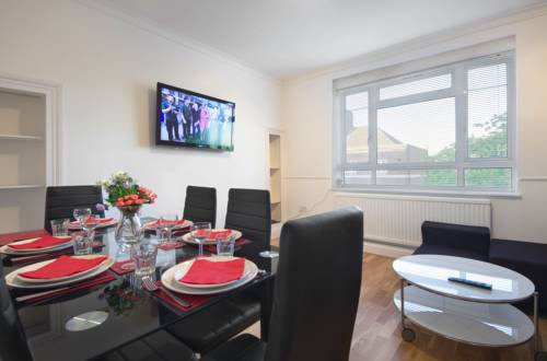 Londres Reino Unido Último Minuto Código de Descuento Booking.com
