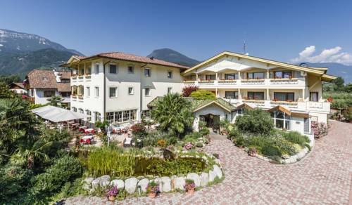 Vilpiano (Vilpian) Italien Last-Minute-Rabattcode Booking.com