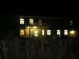 Surahammar Sweden Last Minute Discount Code Agoda.com