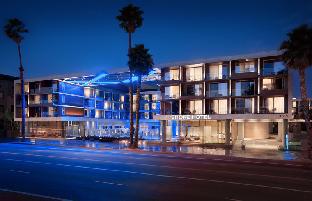 Los Angeles (CA) United States Last Minute Discount Code Agoda.com