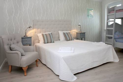 Brzeźnica Polen Last-Minute-Rabattcode Booking.com