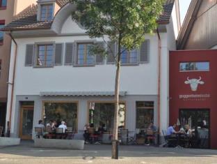 Liestal Switzerland Last Minute Discount Code Agoda.com