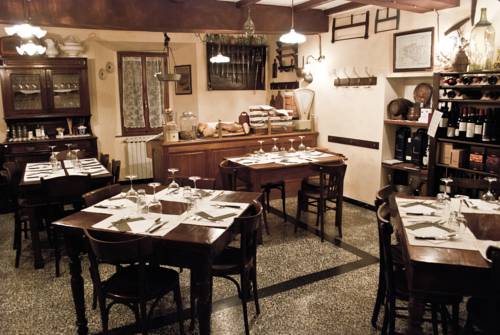 Guiglia Italië Laatste minuut Kortingscode Booking.com