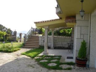 Bueu Spain Last Minute Discount Code Agoda.com