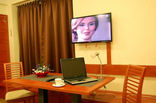 Košice Slowakei Last-Minute-Rabattcode Booking.com