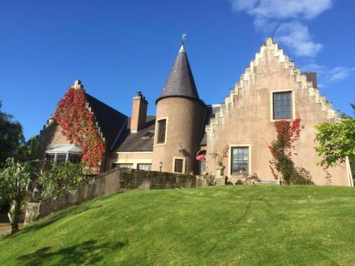 Drumnadrochit United Kingdom Last Minute Discount Code Agoda.com