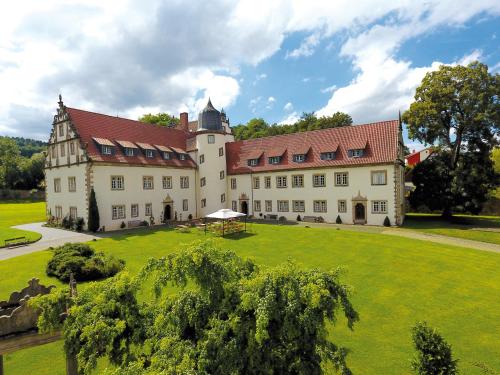 Buchenau Germany Last Minute Discount Code Agoda.com