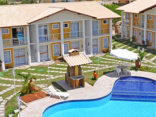 Porto Seguro (Bahia) Brazil Last Minute Discount Code Booking.com