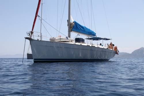 Port d'Alcudia Spanien Last-Minute-Rabattcode Booking.com