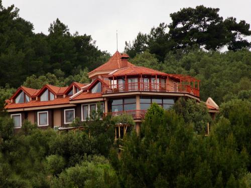 Edremit Turkey Last Minute Discount Code Agoda.com