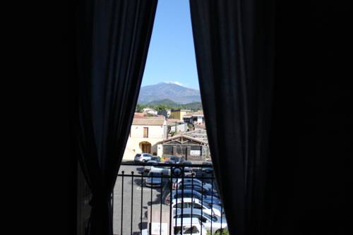 Nicolosi Italie Code de réduction de dernière minute Booking.com
