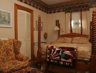 Annapolis Royal (NS) Canada Last Minute Discount Code Agoda.com