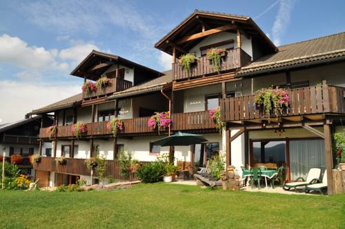 Arnbrück Deutschland Last-Minute-Rabattcode Booking.com