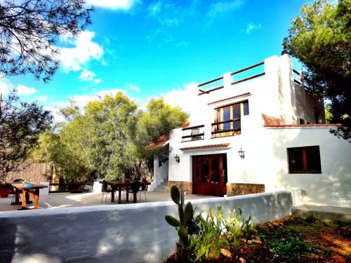 Cala Comte Spanien Last-Minute-Rabattcode Booking.com