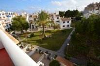 Torrevieja Spain Last Minute Discount Code Booking.com