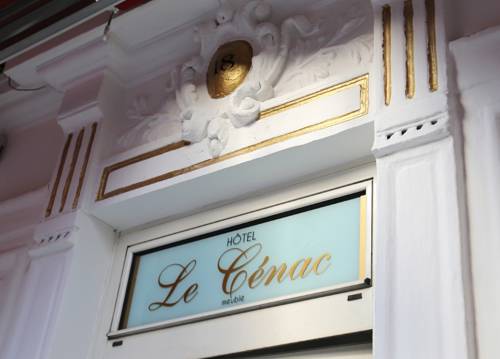Nice France Last Minute Discount Code Booking.com