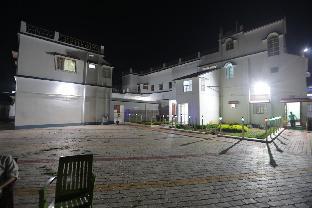 Deoghar India Last Minute Discount Code Agoda.com