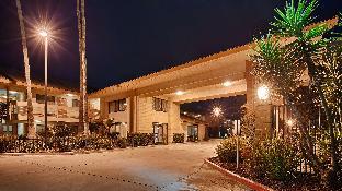 Turlock (CA) United States Last Minute Discount Code Agoda.com