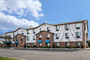 Delaware (OH) United States Last Minute Discount Code Agoda.com