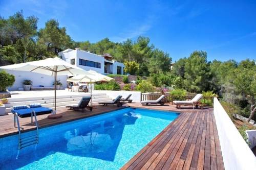 San Agustin Spanien Last-Minute-Rabattcode Booking.com